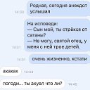 ���� ������, �����, 41 ��� - ��������� 5 ������� 2018 � ������ ������ ��������