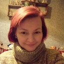 ���� ~Tatyana~, ��������� - ��������� 1 ������� 2018 � ������ ���� ����������