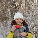 ���� �����, �������, 59 ��� - ��������� 21 ������� 2018 � ������ ���� ����������