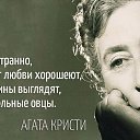 ���� �, ������, 40 ��� - ��������� 20 ��� 2018 � ������ ������ ��������