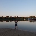 ���� ������, ������, 53 ���� - ��������� 22 ������� 2017