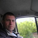 ���� ����, �������, 41 ��� - ��������� 17 ���� 2018 � ������ ���� ����������