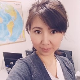 ������, ������