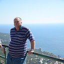 ���� �����, �����������, 62 ���� - ��������� 8 ������� 2018