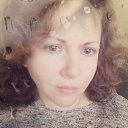 ���� ����, ������, 45 ��� - ��������� 8 ���� 2018 � ������ ���� ����������