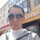 ���� �����, ������, 38 ��� - ��������� 3 ������� 2017