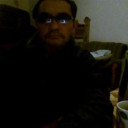 ���� ���������, ���������, 55 ��� - ��������� 25 ������� 2017