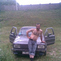 Levon, ��������, 47 ���