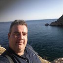 ���� ���������, ����������, 46 ��� - ��������� 19 ���� 2018 � ������ ���� ����������