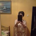 ���� �����, ������, 55 ��� - ��������� 10 ������� 2018 � ������ ���� ����������