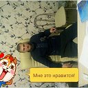  , --, 36  -  12  2018    