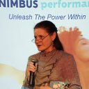 ���� �������, �����-���������, 55 ��� - ��������� 4 ������ 2018 � ������ ������ ��������