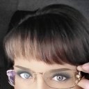 ���� �����, �������, 38 ��� - ��������� 21 ������ 2018 � ������ ���� ����������