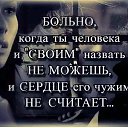 ���� ���������, �������� - ��������� 24 ����� 2018 � ������ ���� ����������