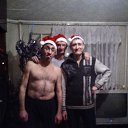 ���� O���, ��������, 56 ��� - ��������� 1 ������ 2018