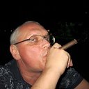 ���� �������, ������, 56 ��� - ��������� 7 ������� 2018 � ������ ������ ��������