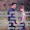 ���� Alexander, ������, 58 ��� - ��������� 2 ����� 2018 � ������ ������ ��������