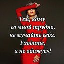 ���� �������, ��������, 51 ��� - ��������� 21 ������ 2018 � ������ �������