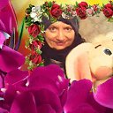 ���� �������, ������ ��������, 67 ��� - ��������� 28 ����� 2018 � ������ ��������