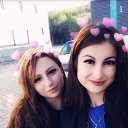 ���� ����, ���������, 32 ���� - ��������� 28 ���� 2018 � ������ ���� ����������