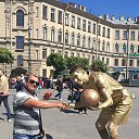 ���� �������, �����-���������, 59 ��� - ��������� 20 ���� 2018 � ������ ���� ����������