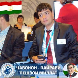 Safarali, �������, 36 ���