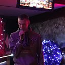 ���� ����, �����, 28 ��� - ��������� 8 ������� 2018 � ������ ���� ����������