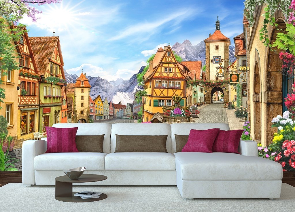 ������ - �������� ������