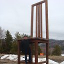 ���� ���������, ����������, 62 ���� - ��������� 23 ������ 2018 � ������ ���� ����������