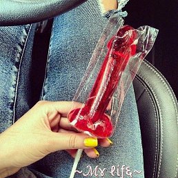 ���� �����., ������ - ��������� 18 ���� 2018