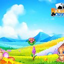 ���� Lena, ���������, 48 ��� - ��������� 7 ���� 2018 � ������ �������� �������-�������