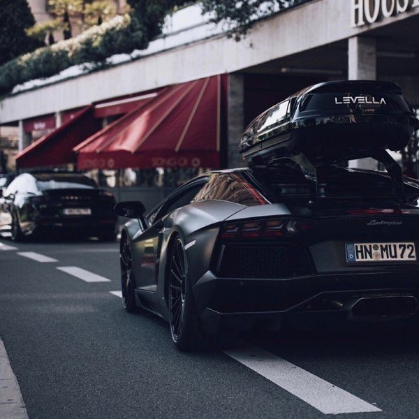   .  ,        ,     ...