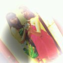 ���� �������, �������, 27 ��� - ��������� 23 ������� 2018 � ������ ���� ����������