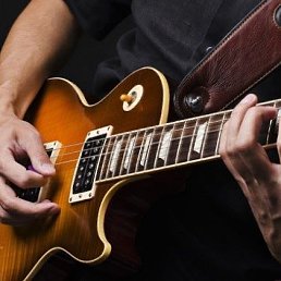 ����, �����������, 57 ���