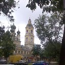 ���� Viktor, ����, 75 ��� - ��������� 25 ��� 2018 � ������ ���� ����������