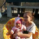 ������ ����� � ������� �� ������� ���� ����������