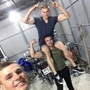 ���� ���������, �����������, 58 ��� - ��������� 28 ������ 2018 � ������ �Ѹ����������