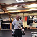 ���� Andrej, ���������, 51 ��� - ��������� 22 ���� 2018 � ������ ���� ����������