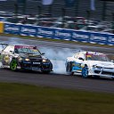 ���� ���� �����, ������, 61 ��� - ��������� 16 ���� 2018 � ������ ������ ��������