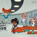 ���� ^~&bull;��&uuml;�&alpha;_13_�&pound;�&bull;~^, ����, 25 ��� - ��������� 11 ����� 2018 � ������ �����