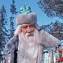 ���� �����, �������, 38 ��� - ��������� 15 ��� 2018 � ������ ���� ����������