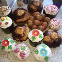 ���� ���������, �������� - ��������� 7 ������ 2018 � ������ ������ ��������