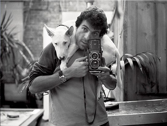  . - 8  2017  03:49 - 6