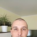 ���� ���������, ���������, 42 ���� - ��������� 30 ��� 2018