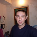 ���� �������, ����������, 44 ���� - ��������� 8 ������� 2017