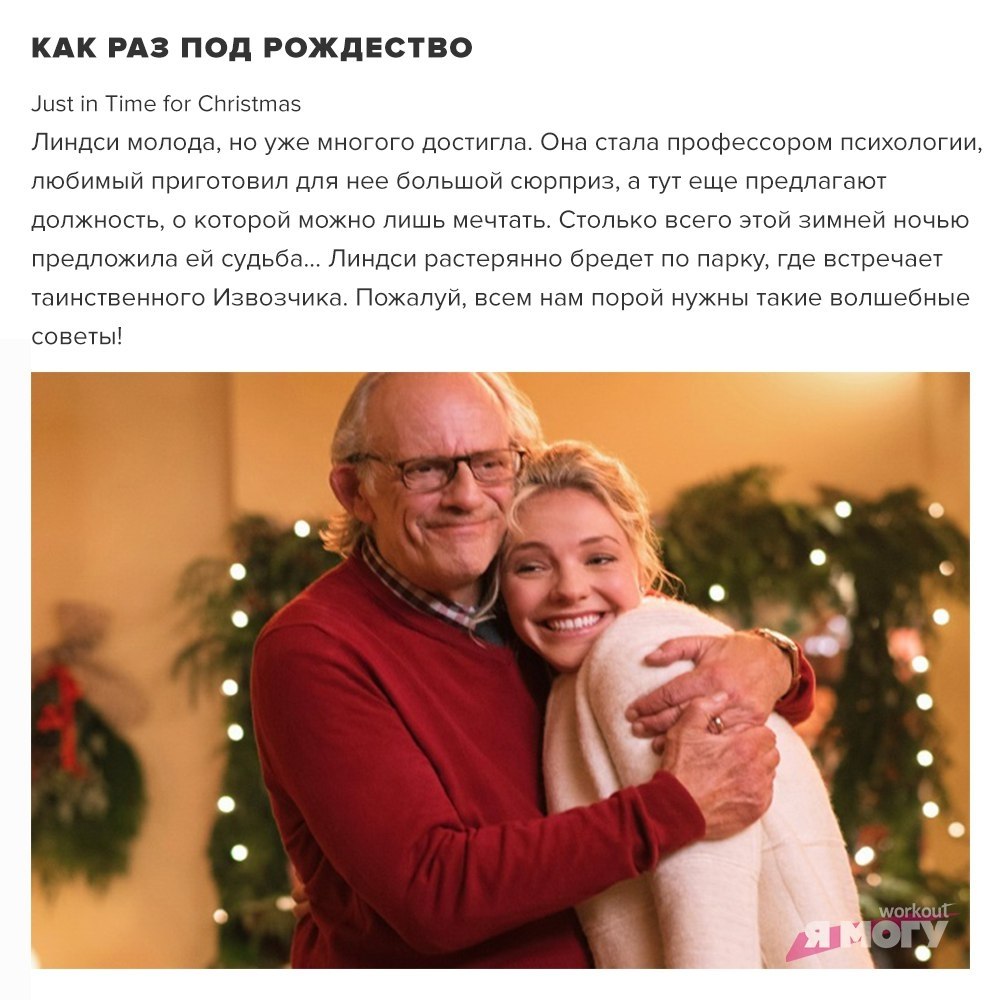 9  ,    !   ? #@ican - 5