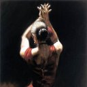 ������ ����� - ������������ ��������,��� ���������� �����. �� ������� ���� ����������