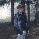 ���� �������, �����������, 42 ���� - ��������� 30 ������ 2018 � ������ ���� ����������