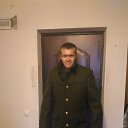 ���� ����, �����������, 41 ��� - ��������� 25 ������ 2018 � ������ ���� ����������