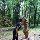 ���� ������, ���� - ��������� 10 ���� 2018 � ������ ��������